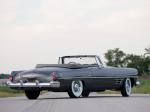Dual-Ghia Convertible 1957 года